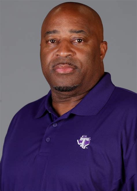 Accurate, reliable salary and compensation comparisons for. . Tarleton state university football coaches 2022